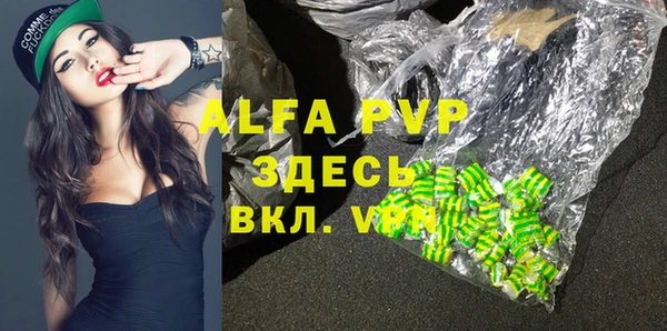 дживик Алексин