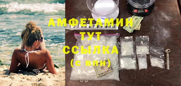 амф Алексеевка