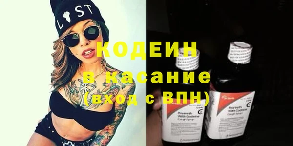 jwh Алзамай