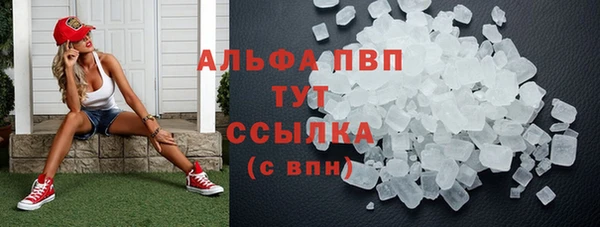 дживик Алексин
